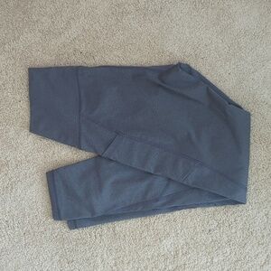 Everlane Perform Leggings Size M